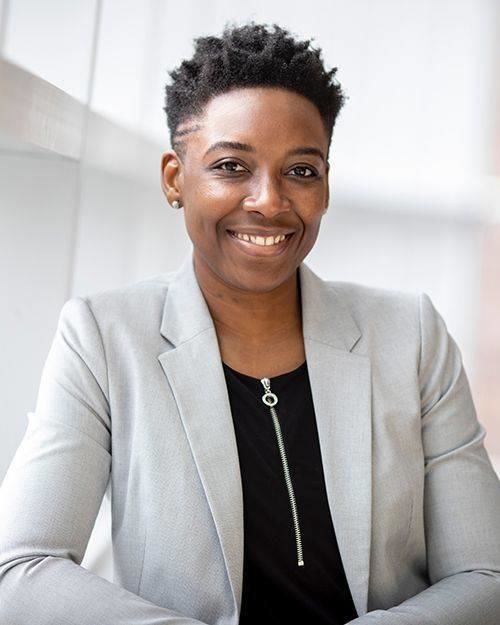 Lahore – Youth Digital Skills Program