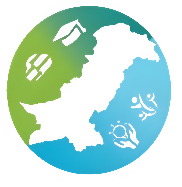 PYTEC (Pakistan Youth Technology & Entrepreneurship Community) is a non-profit organization dedicated to empowering the youth of Pakistan.