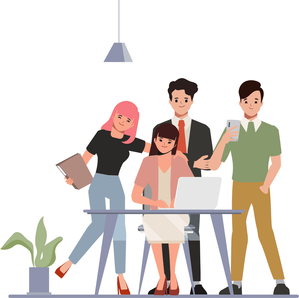 "PYTEC Contact Page - Technical Education in Pakistan