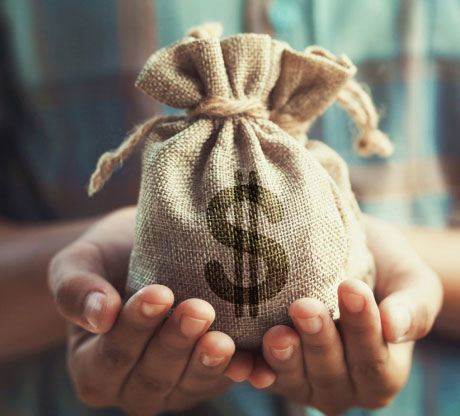  Digital Literacy & Future Skills