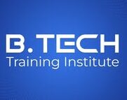 B.Tech