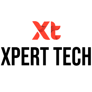 Xpert-Tech